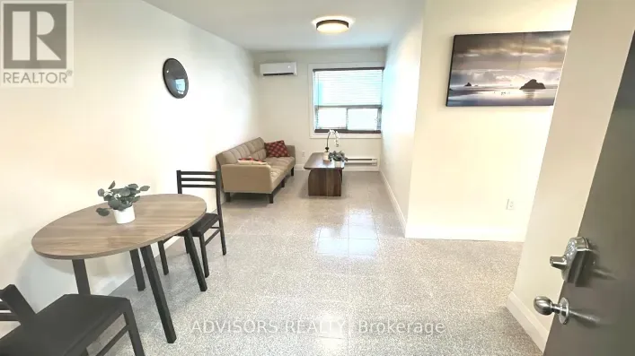 4 - 3717 LAKESHORE BOULEVARD W, Toronto