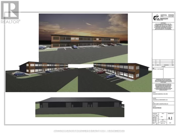 4 - 4155 ROAD #38, Frontenac