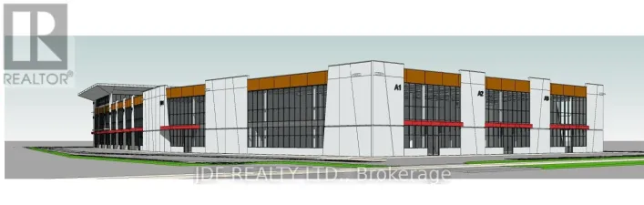 4 - 435 CITYVIEW BOULEVARD, Vaughan