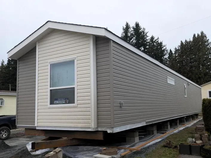 4 44565 MONTE VISTA DRIVE|Sardis South, Chilliwack