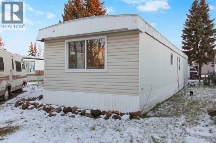 4, 4504 41 Street, Camrose