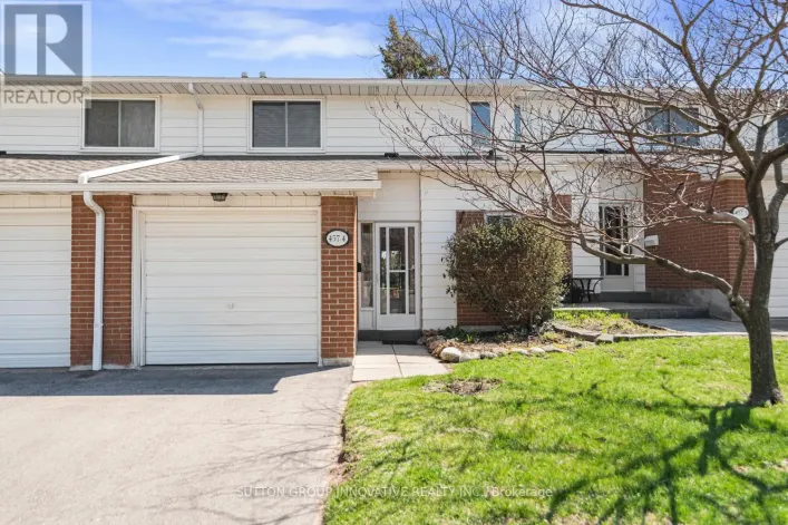 4 - 457 WOODVIEW ROAD, Burlington