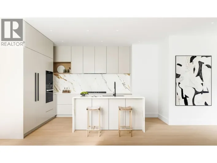 4 4611 STEVESTON HIGHWAY, Richmond