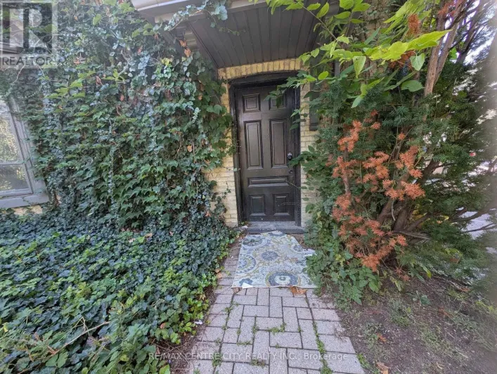4 - 474 KING STREET, London East