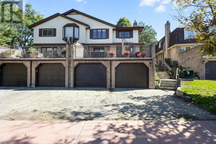 4 - 475 BEECHWOOD DRIVE, Waterloo