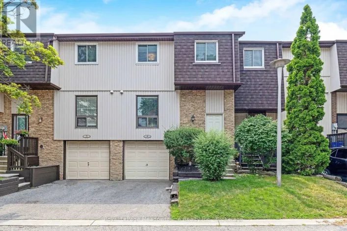 4 - 481 PITFIELD ROAD, Milton