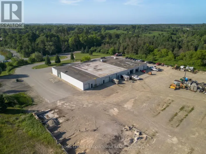 4 - 500 MALTBY ROAD E, Guelph