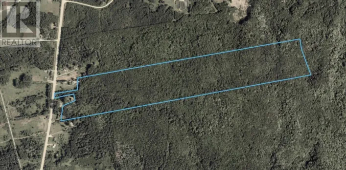 4 5049 (P) Road, Long Point