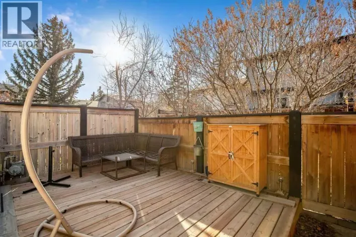 4, 51 Big Hill Way SE, Airdrie