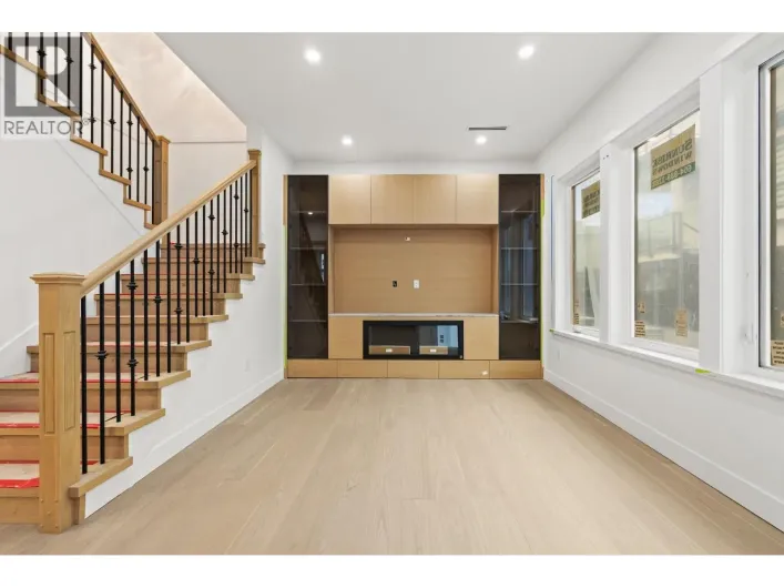 4 5115 BUXTON STREET, Burnaby