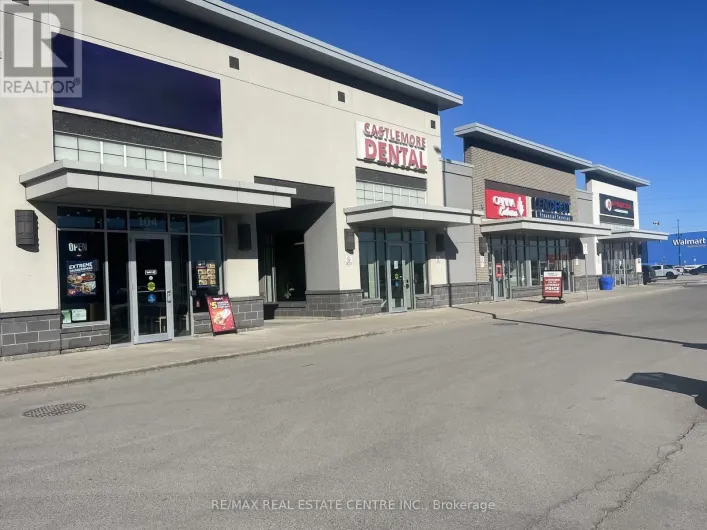 4 - 516 CENTENNIAL PARKWAY N, Hamilton