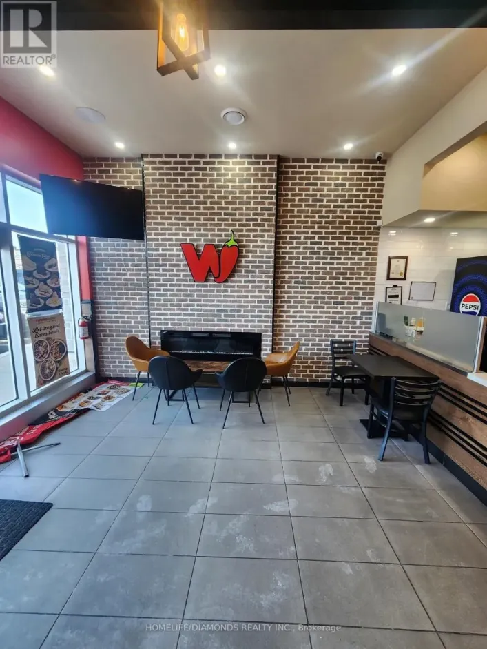 4 - 520 ALDER STREET, Orangeville