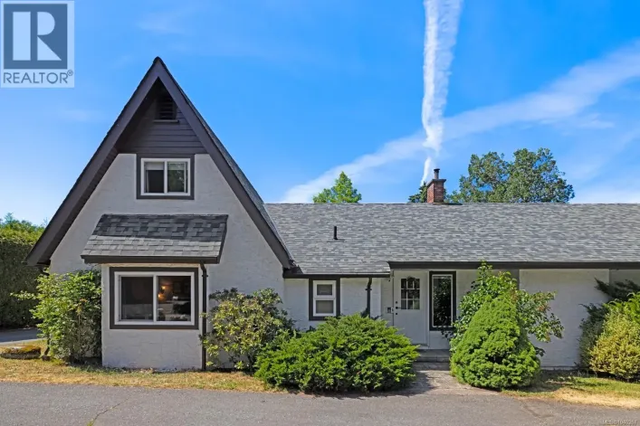 4 5367 Miller Rd, Duncan