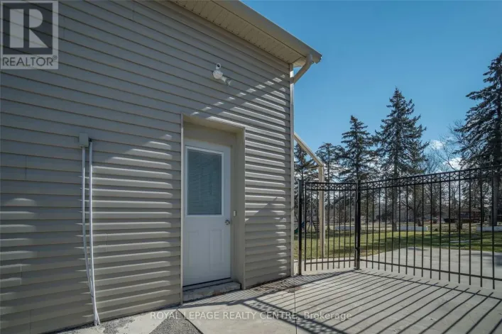 4 - 5425 EIGHTH LINE, Milton