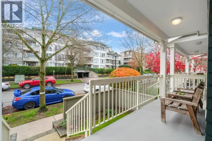 4 5999 ANDREWS ROAD, Richmond