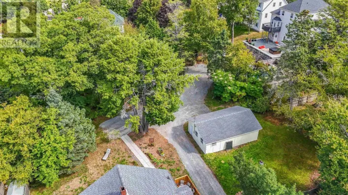 4 & 6 Hemlock Street, Dartmouth