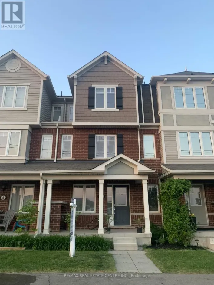 4 - 6020 DERRY ROAD, Milton