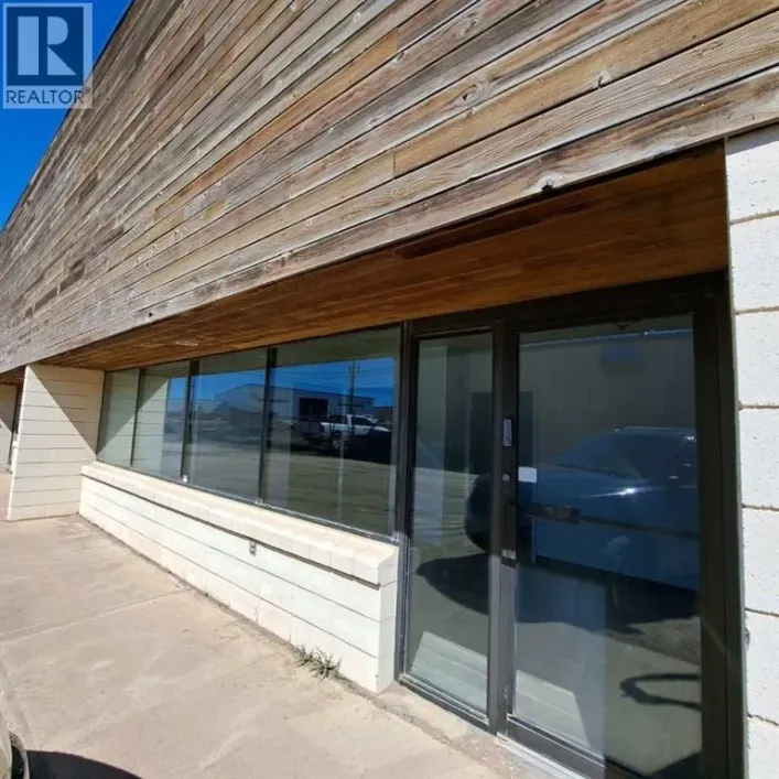 4, 6310 50th Avenue, Lloydminster