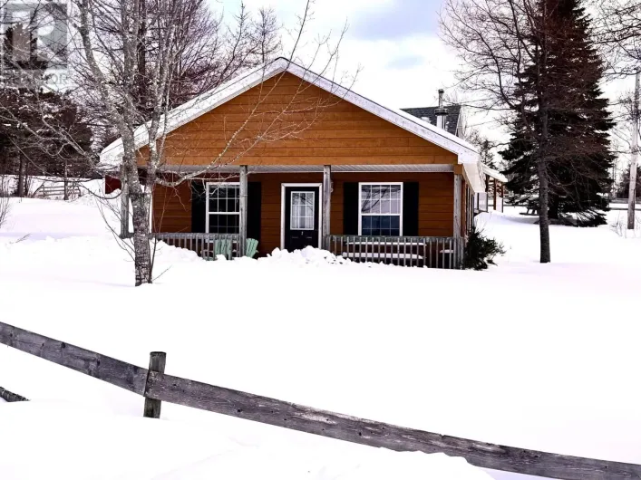 4 64 Jack Daniels Lane, Juniper Mountain