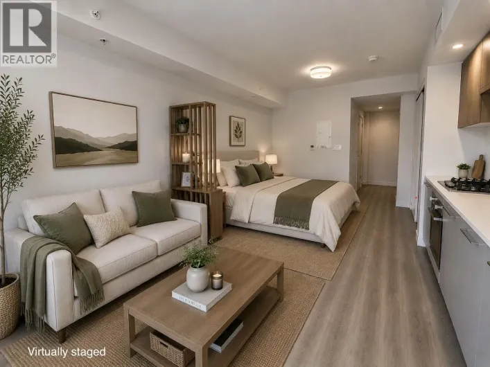 4** 6608 SUSSEX AVENUE, Burnaby