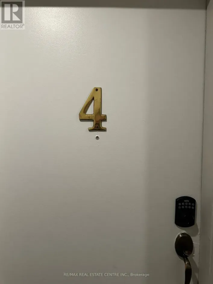 4 - 7 MAIN STREET N, Halton Hills