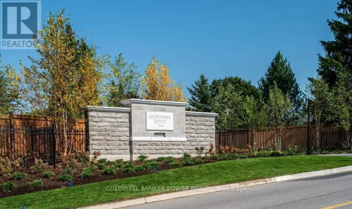 4 - 7100 KILBOURNE ROAD, London South