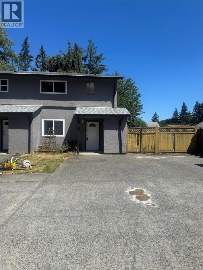 4 715 Malone Rd, Ladysmith