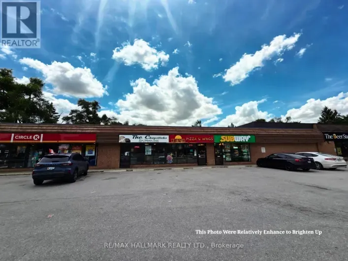 4 - 7380 26 HIGHWAY, Clearview
