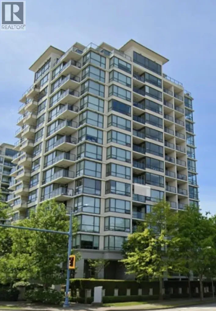 4 7575 ALDERBRIDGE WAY, Richmond