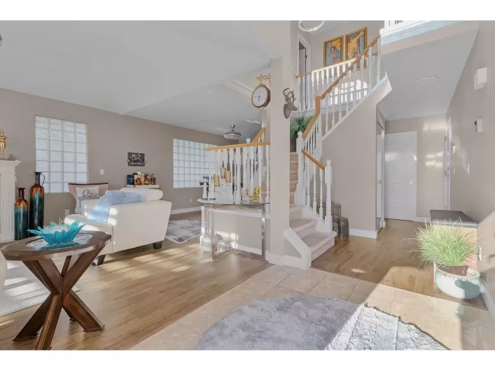 4 7955 122 STREET, Surrey