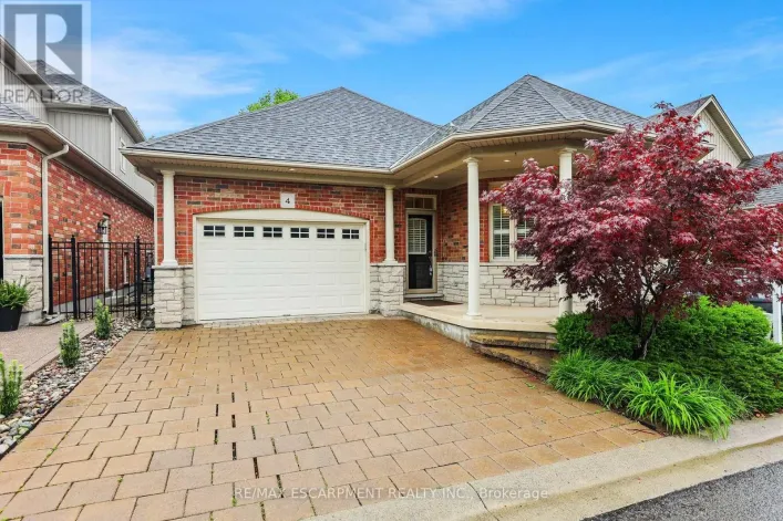 4 - 8 MUSCAT DRIVE, Grimsby