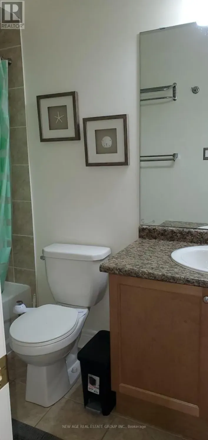 4 - 80 TATRA CRESCENT, Brampton