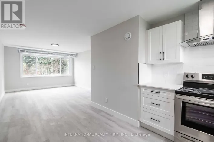 4 - 81 KING EDWARD AVENUE, London South