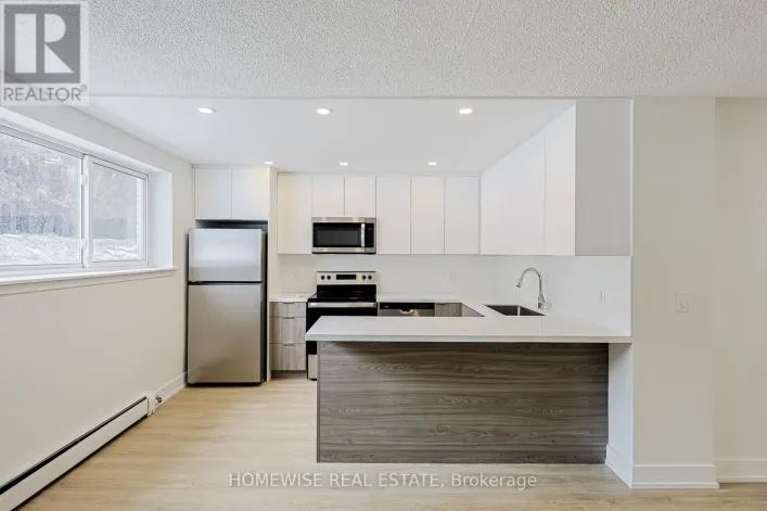 4 - 81 ONTARIO STREET, Clarington