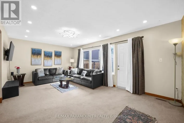 4 - 85 ALBRIGHT ROAD, Hamilton