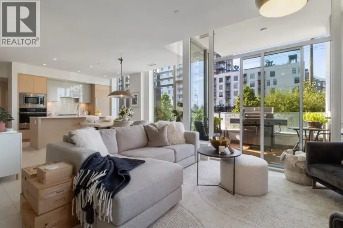 4 8508 JACK UPPAL STREET, Vancouver