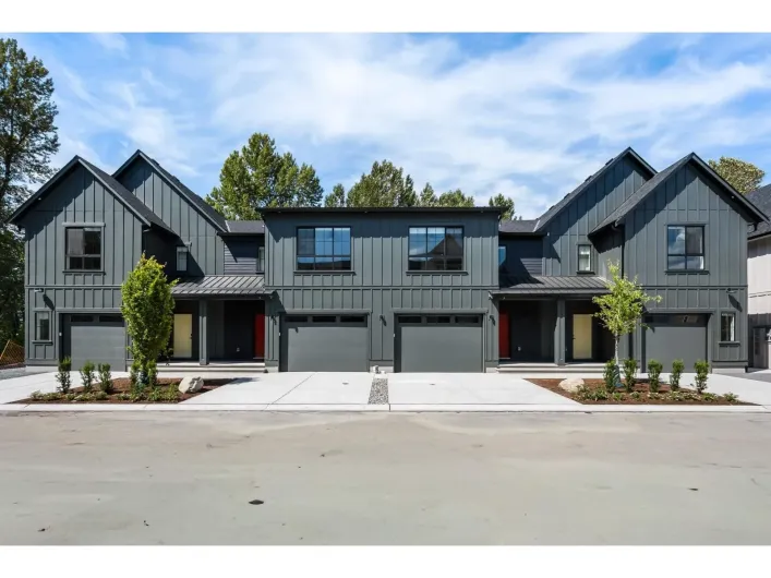 4 8745 ASHWELL ROAD|Lower Landing, Chilliwack