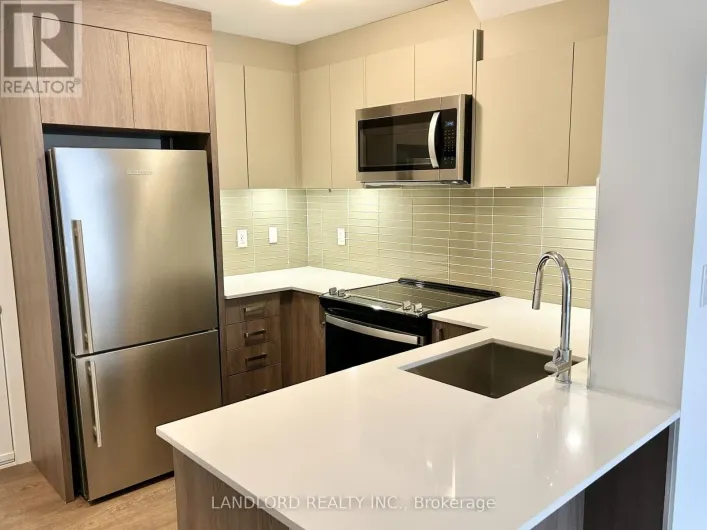 4 - 88 TURTLE ISLAND ROAD, Toronto