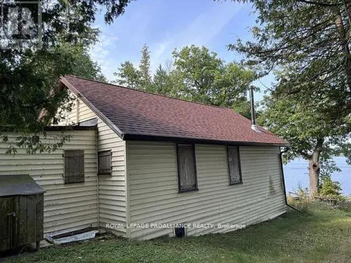 House for sale: 4 - 90 MCCRACKEN LANDING ROAD, Alnwick/Haldimand
