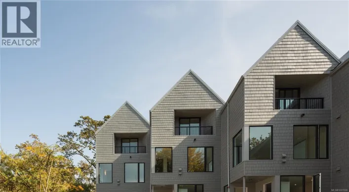 4 909 Redfern St, Victoria