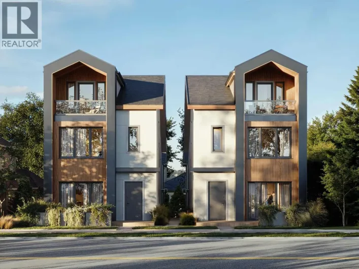 4 930 W 57TH AVENUE, Vancouver