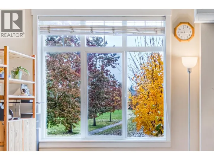 4 9580 ALBERTA ROAD, Richmond