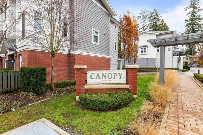 4 9718 161A STREET, Surrey