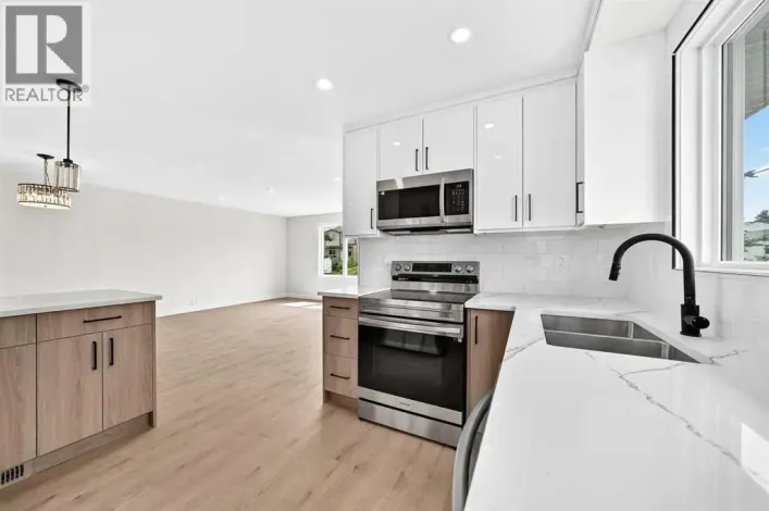 4 Abingdon Court NE, Calgary