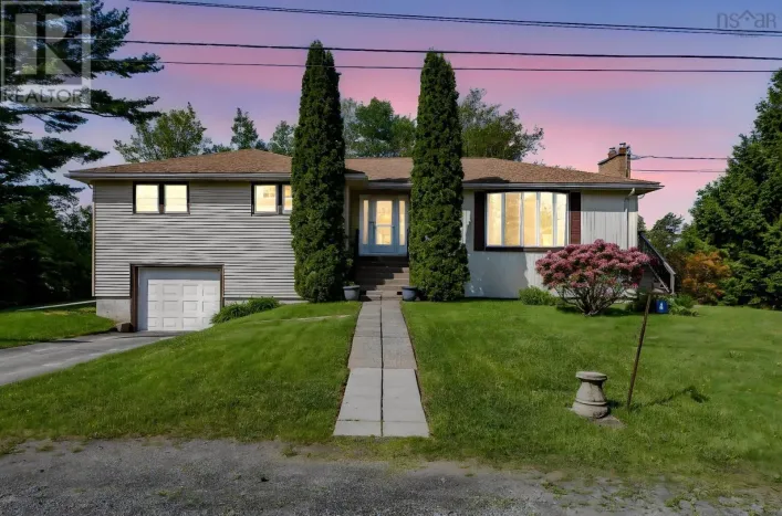 4 Allen Drive, Mount Uniacke