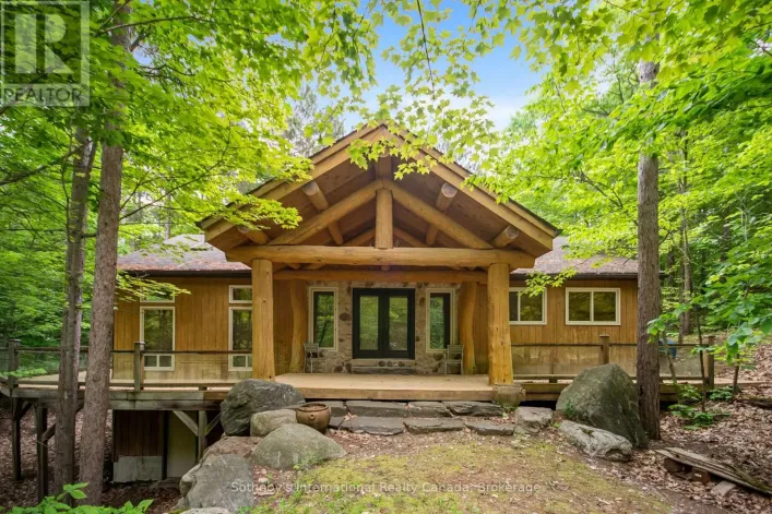 4 AMIK LANE, Christian Island 30