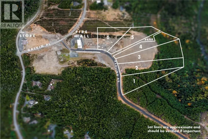 4 Ashling Rd, Qualicum Beach