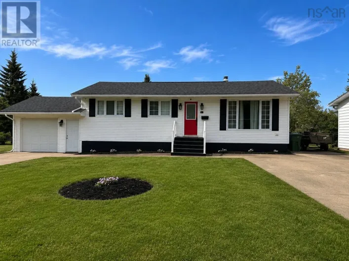 4 Balsam Circle, Lower Sackville