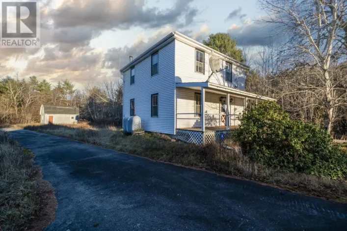 4 Basil Whynot Road, Upper Northfield