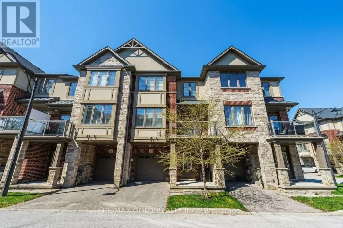 4 BIRD LANE, Hamilton